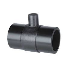 Tee Reducers SDR 11 - Wadamart
