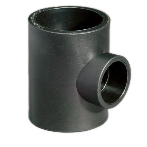 Tee Reducers SDR 11 - Wadamart