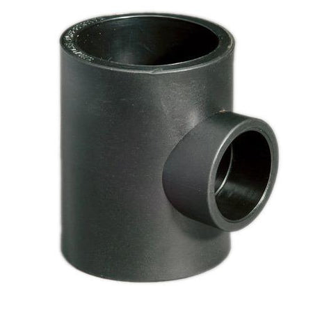 Tee Reducers SDR 17 - Wadamart