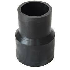 Standard Reducers SDR 13.6 - Wadamart