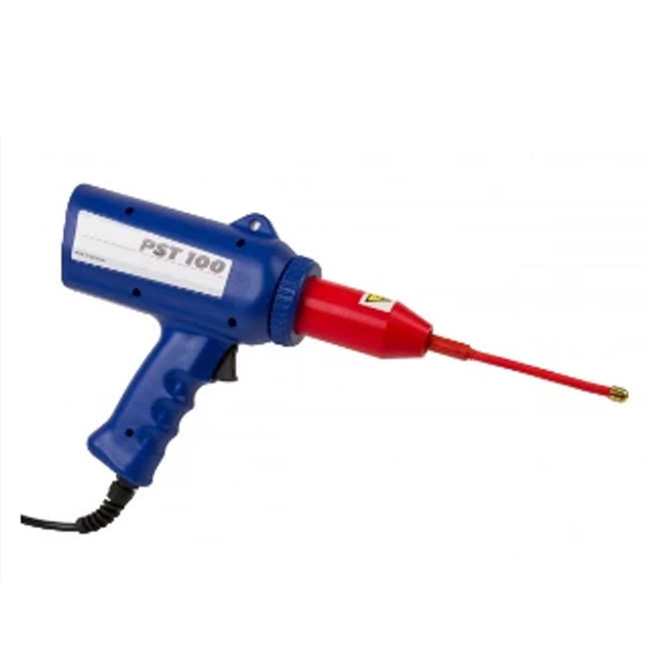Spark Tester - Wadamart