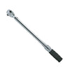1/2" Standard Torque Wrench 40-210Nm - Wadamart