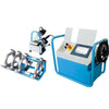 WI-CNC® 6.0 Hydraulic Control Unit - Wadamart