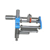 WIDOS Pipe Peeling Tool Size 2W (OD 110 - OD 500mm) - Wadamart