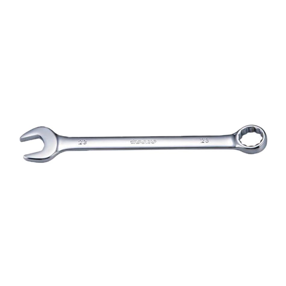 Standard Combination Wrench w/ Mat Finish - Wadamart
