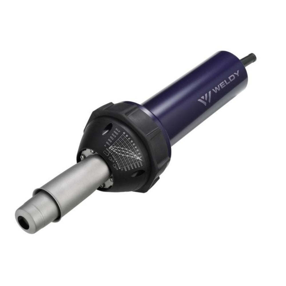 Energy HT1600 Roofing Kit - Wadamart
