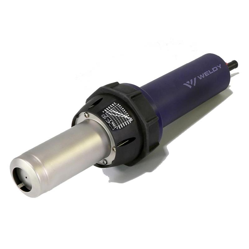 HT3400 Hot Air Blower - Wadamart