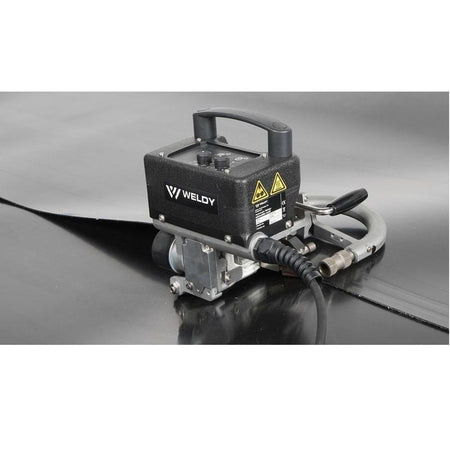 Mini Geo 2 Welder - Wadamart