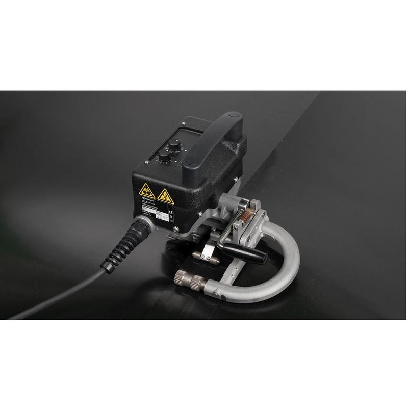Mini Geo 2 Welder - Wadamart