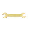 Double Open End Wrench (mm) - Wadamart