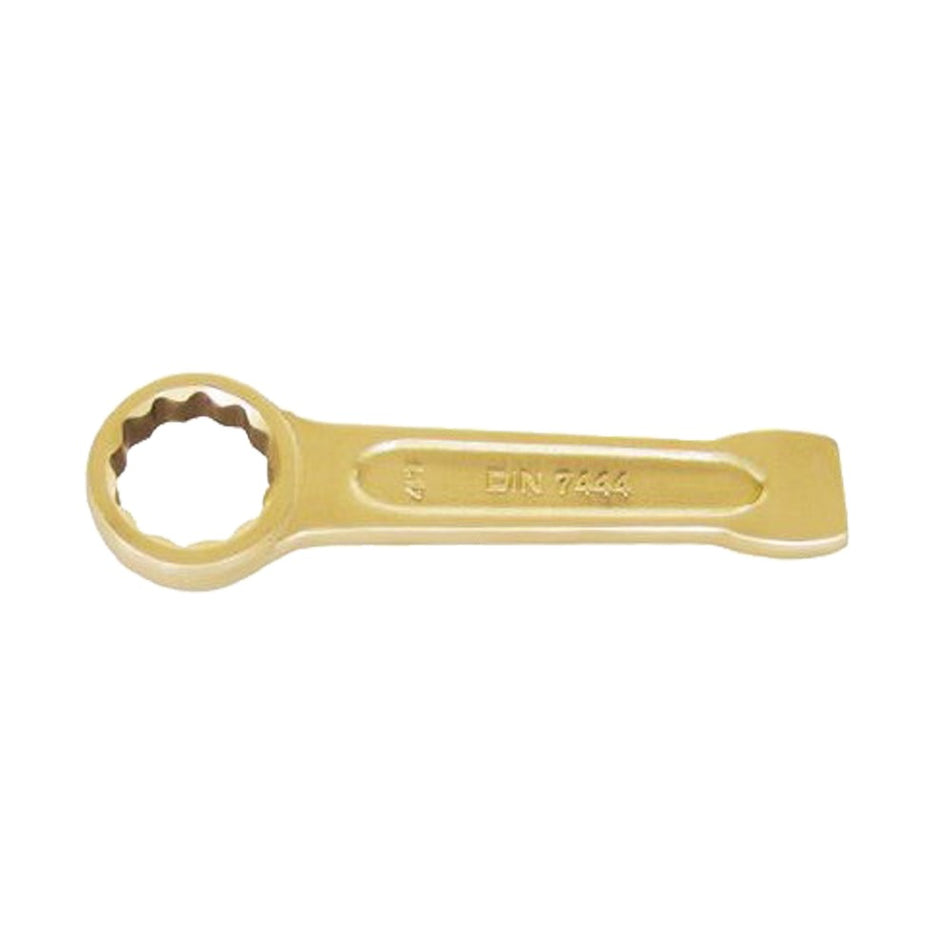 Wrench Slogging Box (mm) - Wadamart