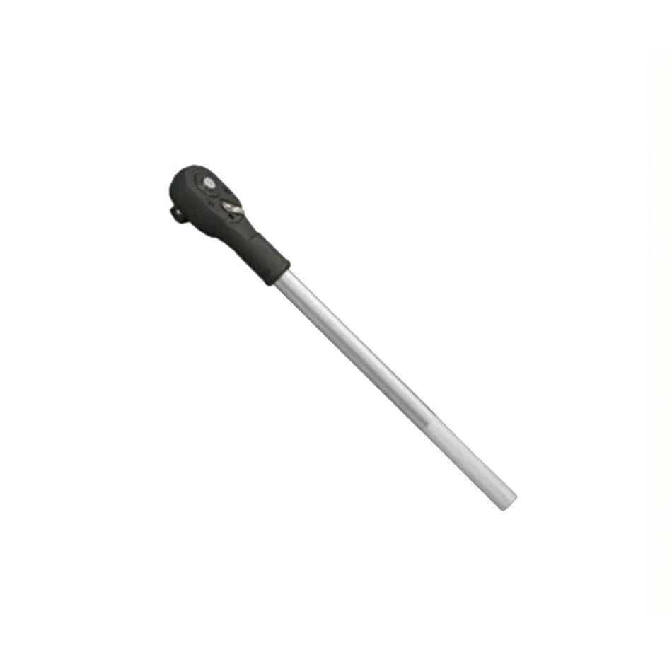 1" Dr. 24T Reversible Ratchet w/ Quick Release - Wadamart