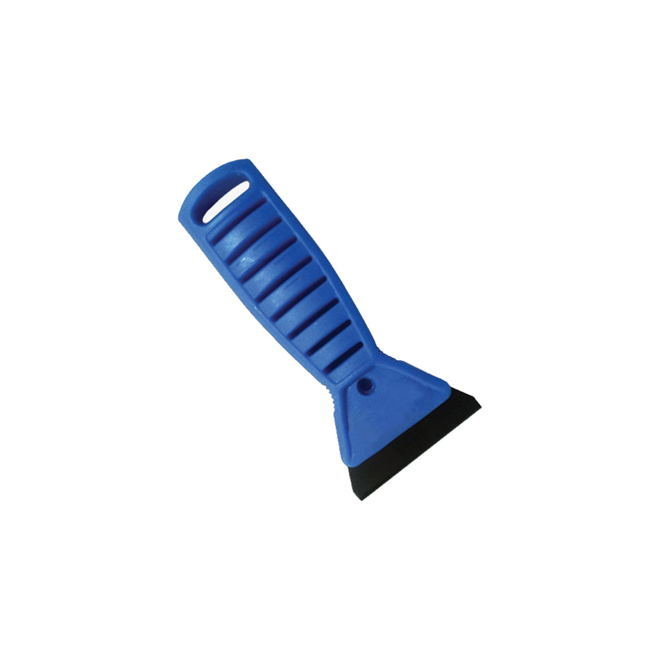 Manual Scraper - Wadamart